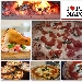 I mangiatori di pizza margherita doc - -