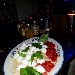 -antipasto tricolore  - -