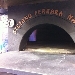 -Forno a gas ( foto Stefano Ferrara ) - -