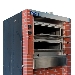 -forno elettrico (foto web) - -