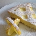 009 - Torta al limone mantovana - fotografia  di Mirco Corradini da Rovelete di Cadeo (PC) - Fotografia partecipante al Concorso 