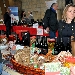 Seconda Edizione delle Olimpiadi del Gusto - Espositori - La Campagnola - Fotografia di Carlo Nobili