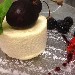 Semifreddo ai limoni costa d'Amalfi IGP - -