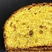 panettone di Francesco Luni - -