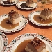 pannacotta al cappuccino - -