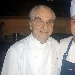 -Con il Maestro Marchesi - -