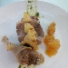 Bollito misto - -