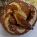 Bretzel - -