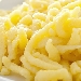 spatzli
 - -