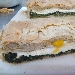 Torta Pasqualena - -