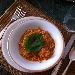 Pasta e cavoli (rossa) - -