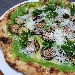 Pizza Nerano - -