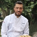 Giovanni Senese omaggia Napoli ricordando le origini  - Il pizzaiolo di origini napoletane trapiantato da alcuni anni a Sanremo presenter il suo nuovo men nel locale in cui ha mosso i suoi primi passi: Ristorante Antonio e Antonio. 