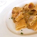  - Ristorante Le Nuvole: Piatti da Gustare!!!