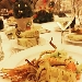 Eleganza in Cucina - http://www.villasignorini.it/it/ristorante/