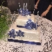 Una Torta Speciale per un Momento Indimenticabile!!! - http://www.villasignorini.it/it/festa-18-anni-favola-villa-signorini/