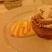 Un Dolce Inizio di Settimana... - http://www.villasignorini.it/it/ristorante/