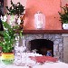 -Interno ristorante - -