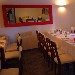 Interni ristorante - -