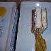 Interpetrazione di cassata napoletana - -