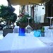 Esterno ristorante - -