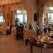 Sala interna - -