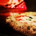 Pizza Margherita - -