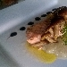 -salmone - -13