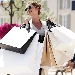 shopping - -