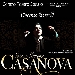 'Io sono Giacomo Casanova' al Centro Teatro Spazio In scena dal 3 al 6 marzo a San Giorgio a Cremano - -