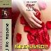 Sesssso - -