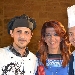 -CHEF PER UNA SERA AL VIALE- ENNA 15 OTTOBRE 2013 - -