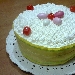 -TORTA PANNOSA - -