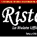 -MAGAZINE RISTONEWS - -LA TUA RIVISTA