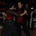 Esibizione di Tango Argentino m Germana Matteazzi e m Mimmo Teresi - Esibizione di Tango Argentino a Villa Vannucchi