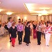 -Balli di Gruppo-Serate con cena e ballo a VillaGreen,via Montedoro 78-Torre del Greco - -Serate organizzate e dirette dai maestri Germana e Mimmo
della scuola TuttiFrutti Dance di San Giorgio a Cremano.Balli nuovi insegnati in sala.