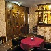 -IL BAR SALOTTO - -