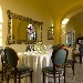 Il Ristorante Le Nuvole di Villa Signorini - 