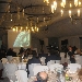 Cena di Gala a Villa Signorini - 