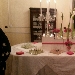  - Il Servizio Catering di 