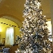 CHRISTMAS TIME IN VILLA SIGNORINI


 - 
http://www.villasignorini.it/it/un-natale-allinsegna-della-raffinatezza-eleganza-e-bellezza-villa-signorini-ha-la-soluzione-adatta-a-te/