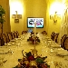 VILLA SIGNORINI: CENA DEGLI AUGURI DI NATALE 2016!!! - Gli Auguri fatti a Cena hanno gi il gusto della Festa... Se tutto ci accade a Villa Signorini hanno il valore aggiunto della Storia e della Bellezza dei Luoghi; http://www.villasignorini.it/it/1888-2/; http://www.villasignorini.it/it/buone-feste-villa-signorini/.